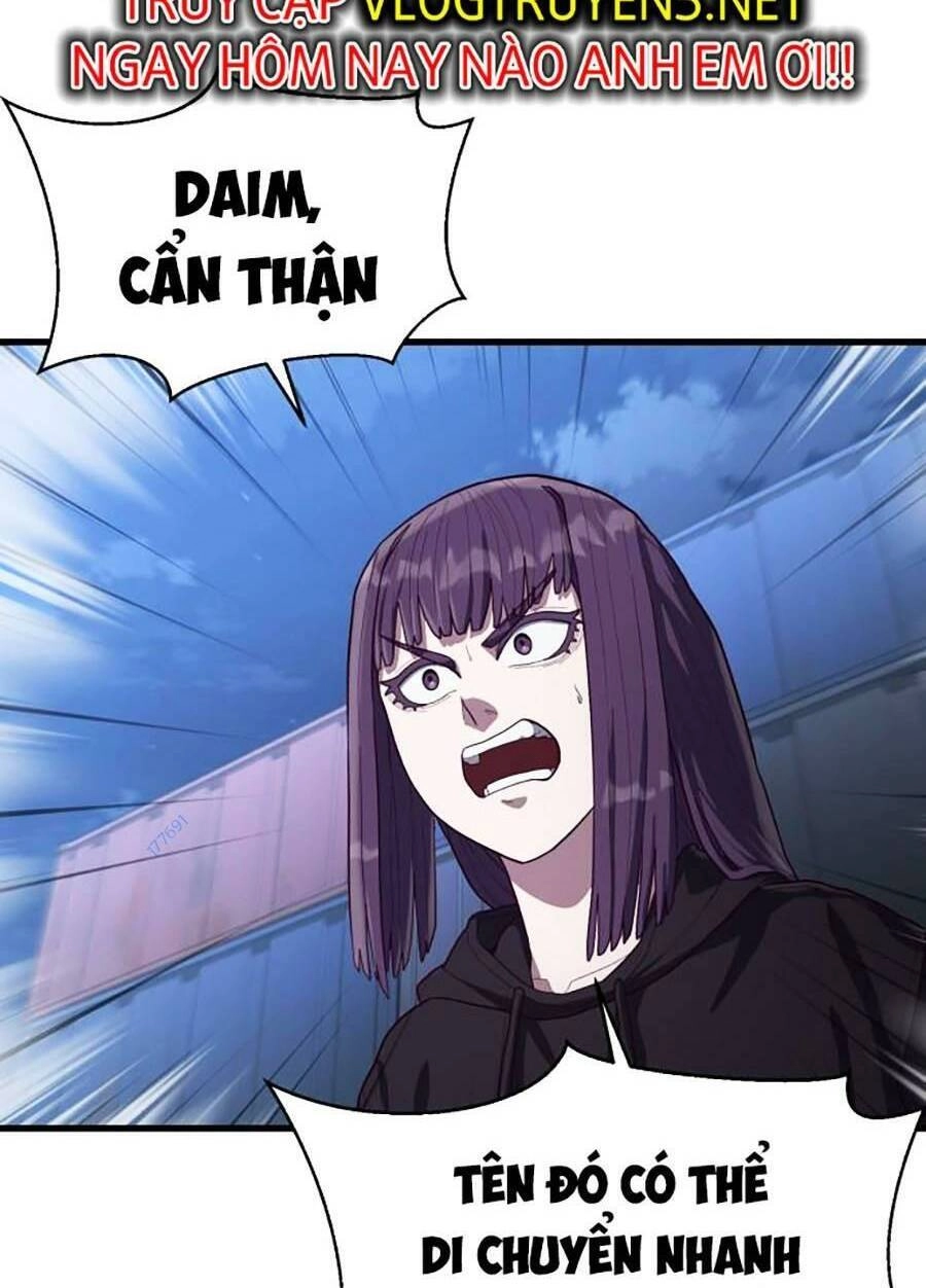 Tên Vâng Lời Tuyệt Đối Chapter 44 - 26