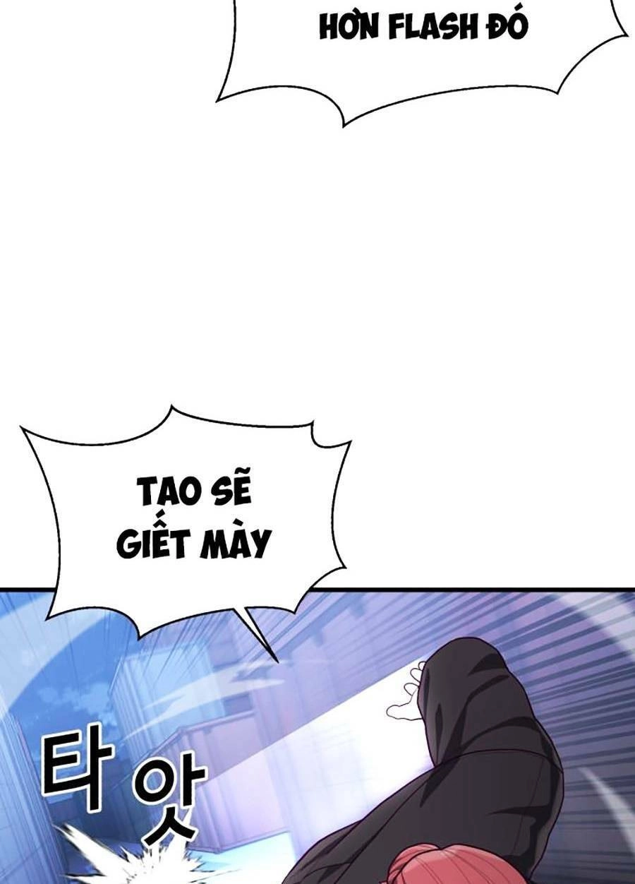 Tên Vâng Lời Tuyệt Đối Chapter 44 - 27