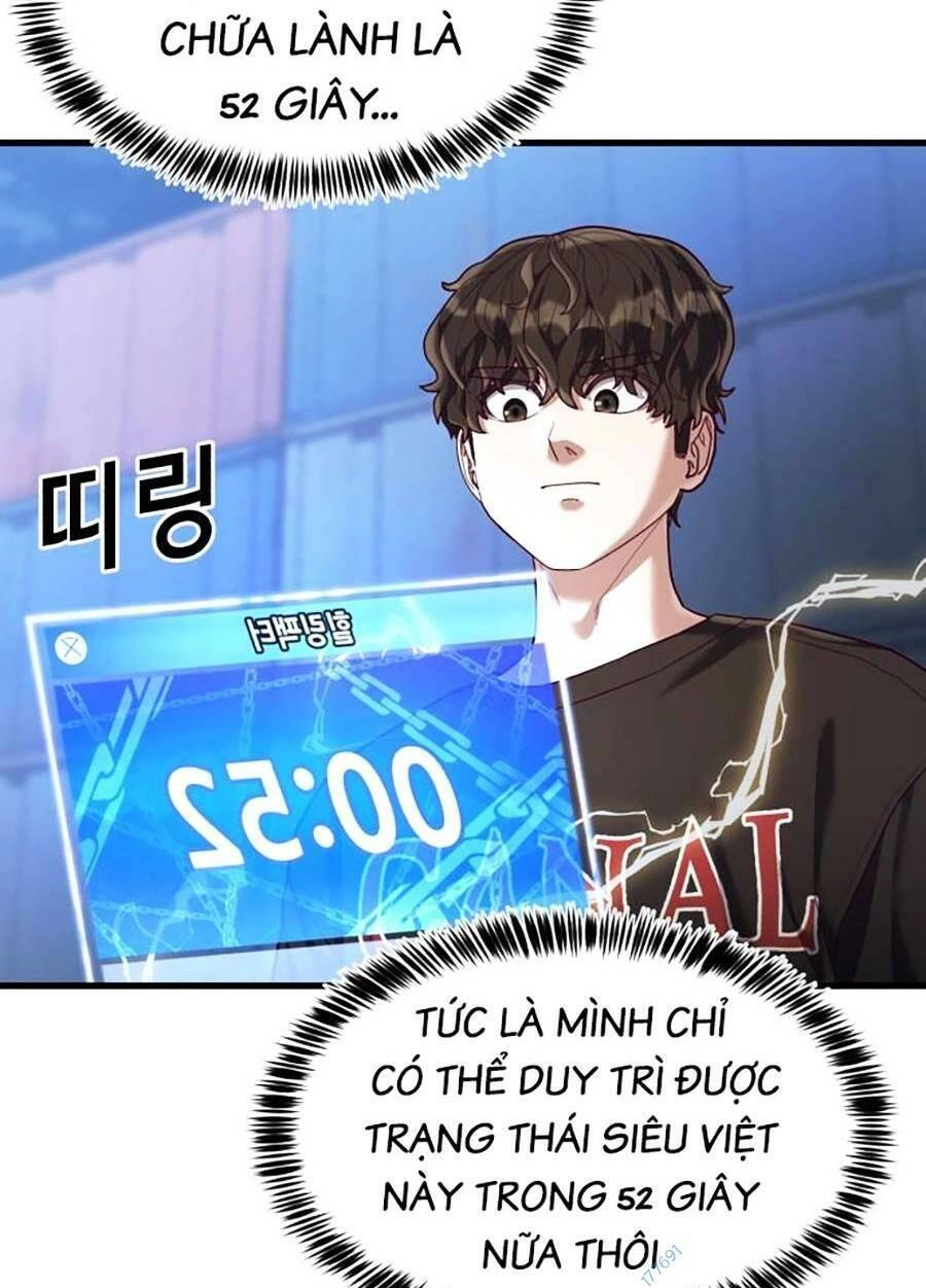 Tên Vâng Lời Tuyệt Đối Chapter 44 - 29