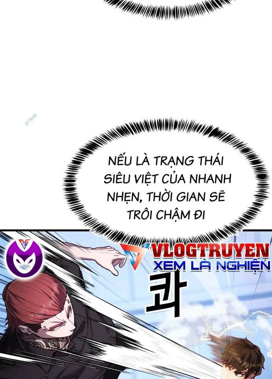 Tên Vâng Lời Tuyệt Đối Chapter 44 - 30