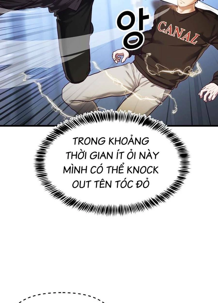 Tên Vâng Lời Tuyệt Đối Chapter 44 - 31