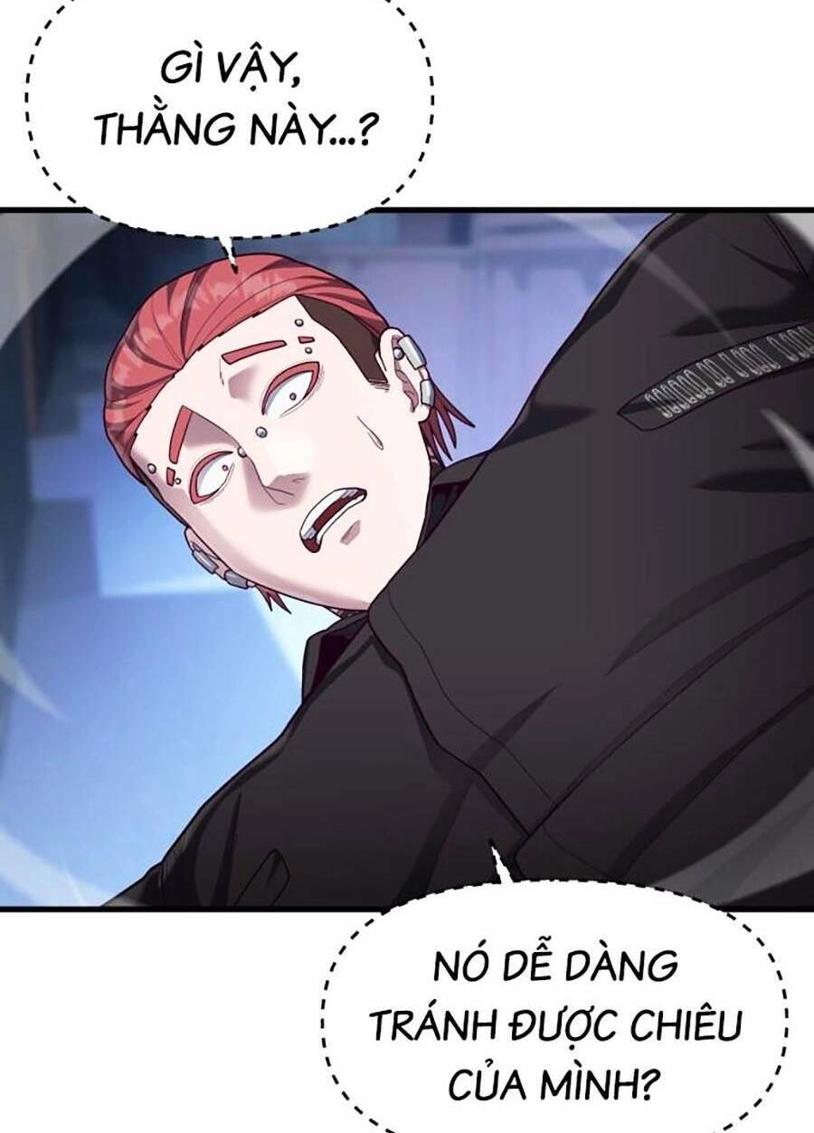 Tên Vâng Lời Tuyệt Đối Chapter 44 - 32