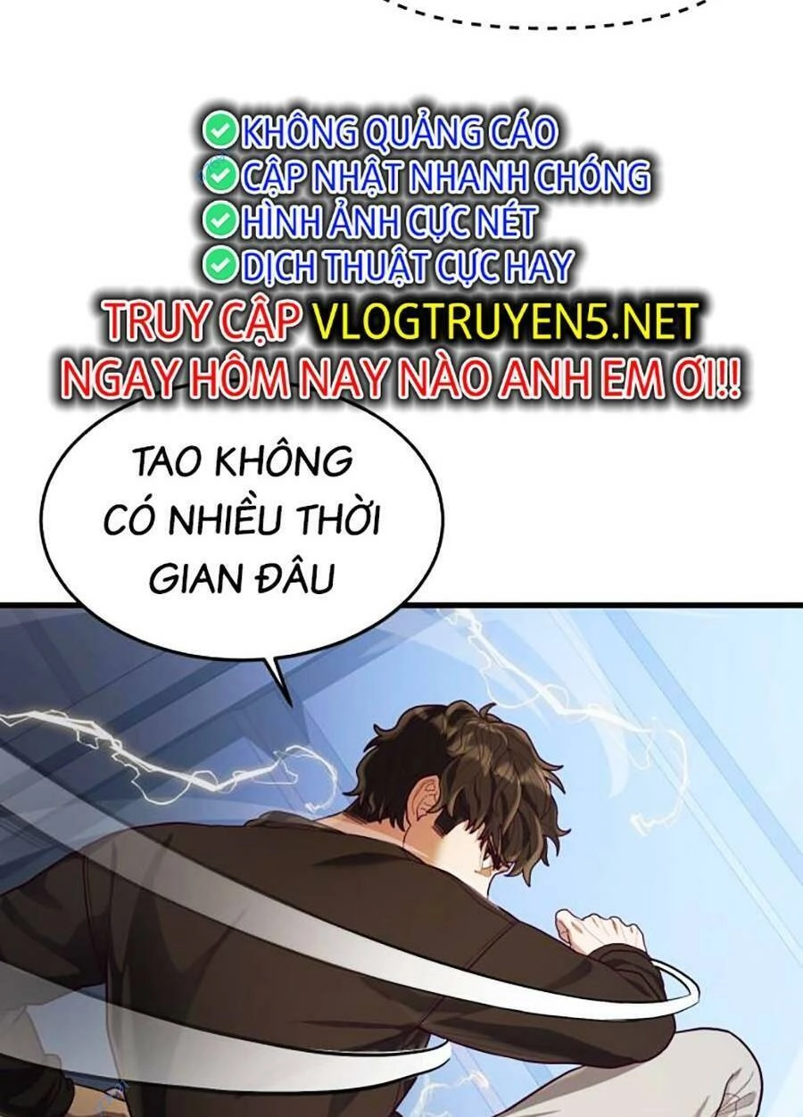Tên Vâng Lời Tuyệt Đối Chapter 44 - 33