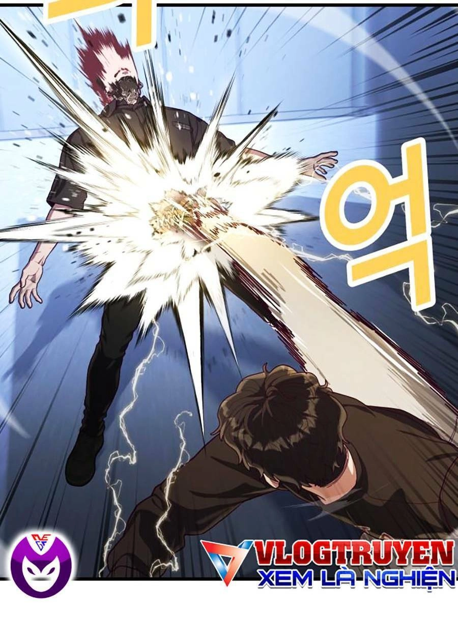 Tên Vâng Lời Tuyệt Đối Chapter 44 - 35