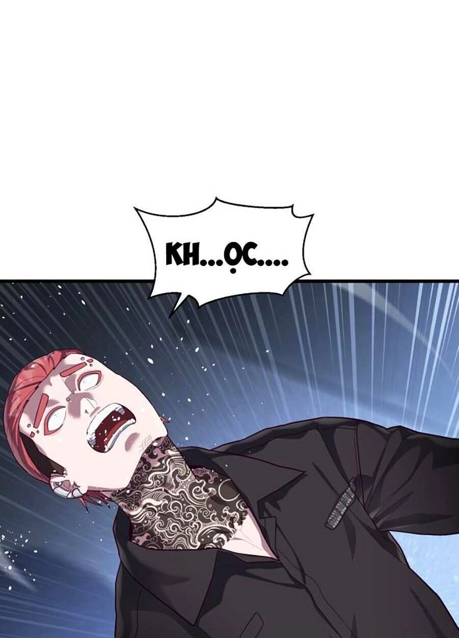 Tên Vâng Lời Tuyệt Đối Chapter 44 - 36