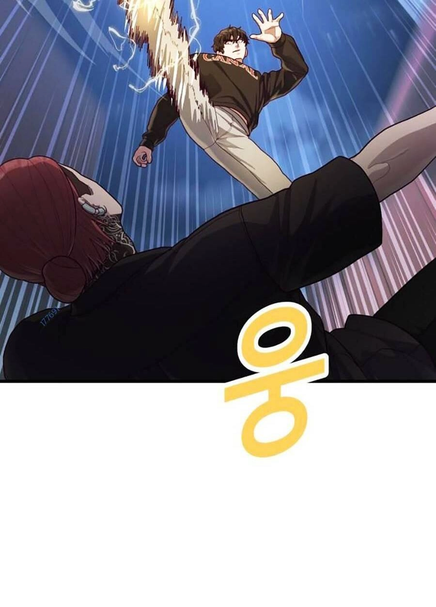 Tên Vâng Lời Tuyệt Đối Chapter 44 - 38