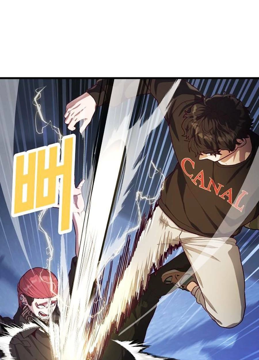 Tên Vâng Lời Tuyệt Đối Chapter 44 - 39