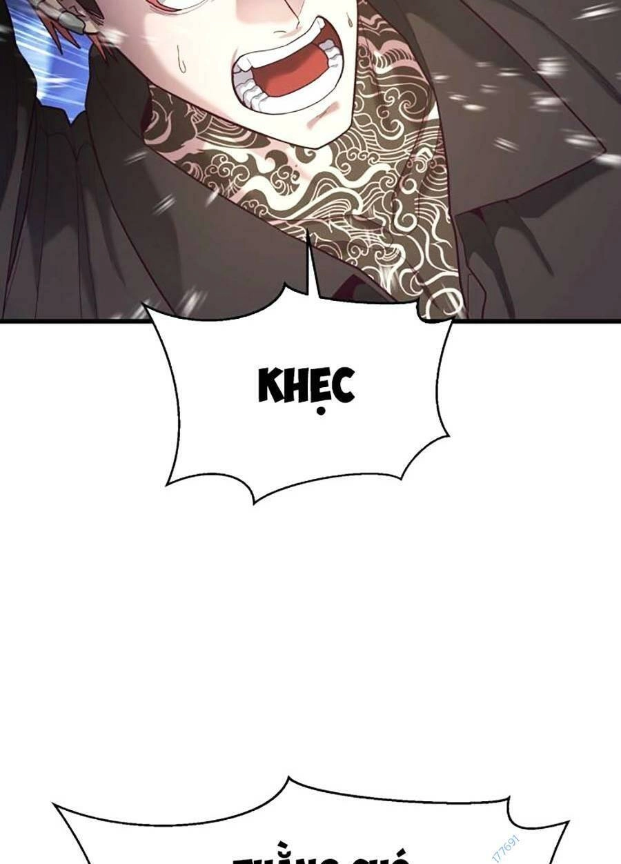 Tên Vâng Lời Tuyệt Đối Chapter 44 - 41