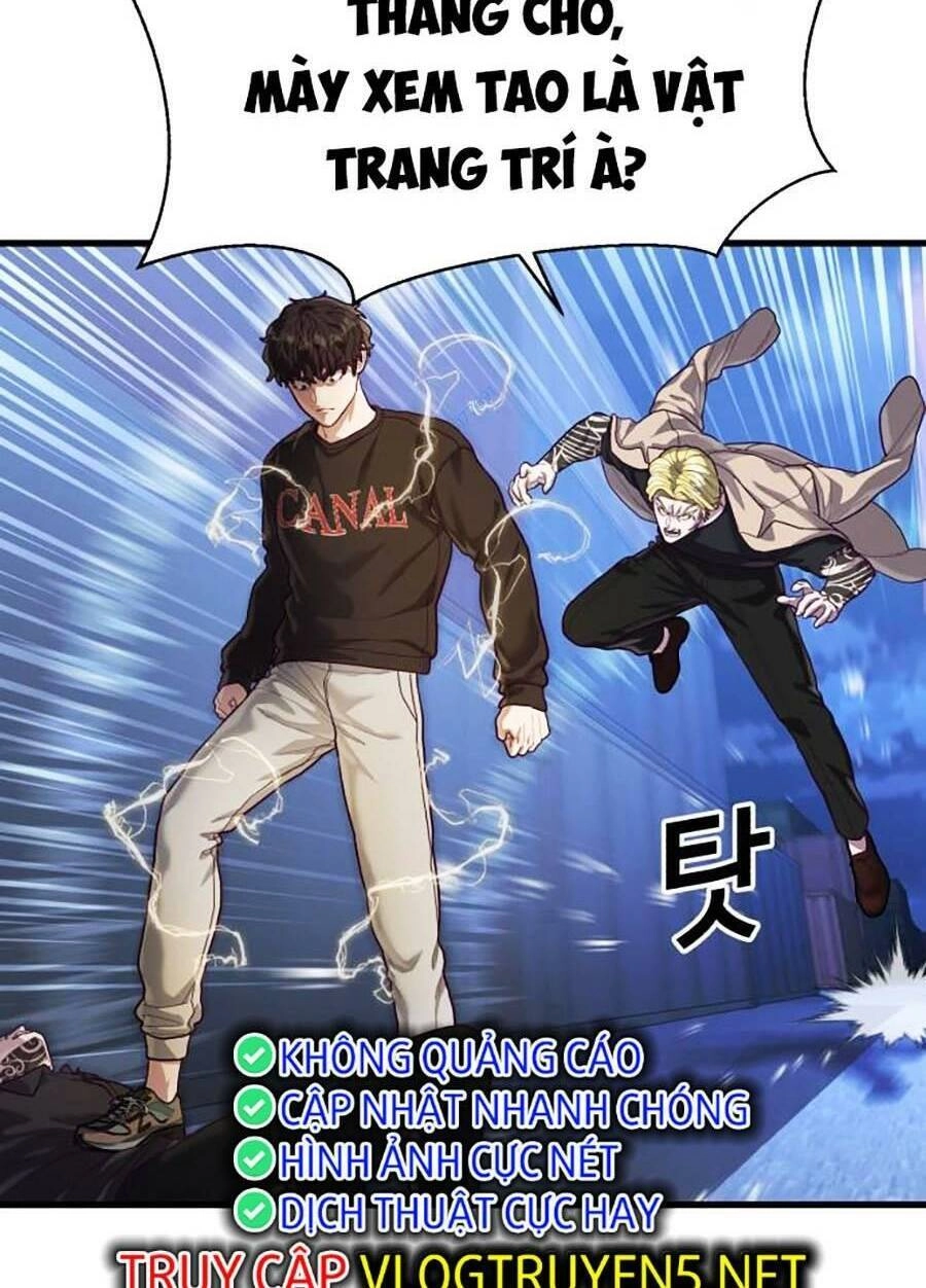 Tên Vâng Lời Tuyệt Đối Chapter 44 - 42