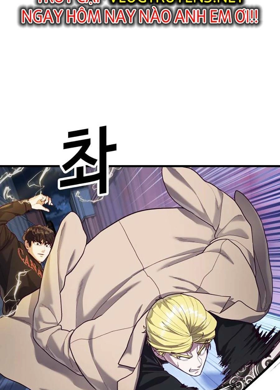 Tên Vâng Lời Tuyệt Đối Chapter 44 - 43