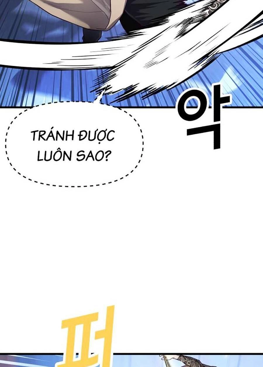 Tên Vâng Lời Tuyệt Đối Chapter 44 - 44