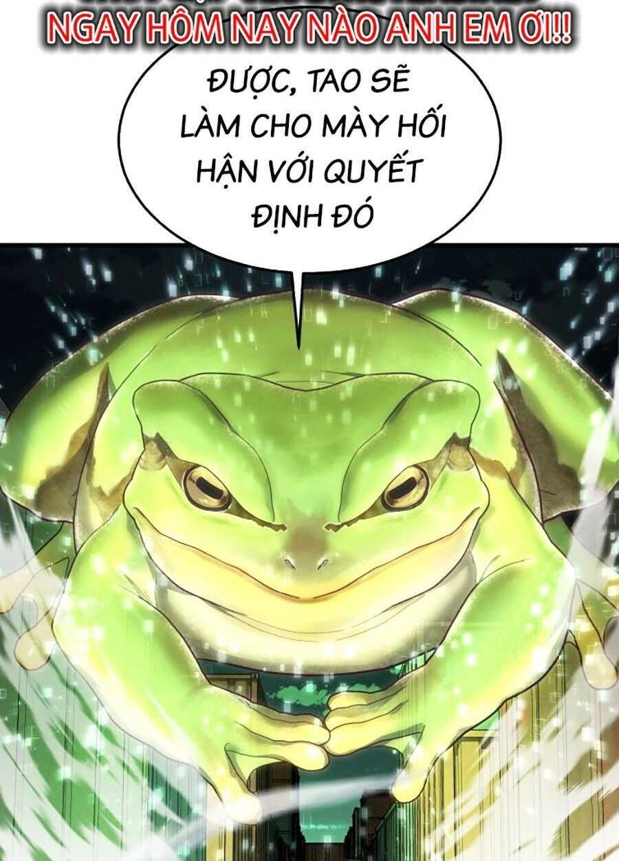 Tên Vâng Lời Tuyệt Đối Chapter 44 - 48