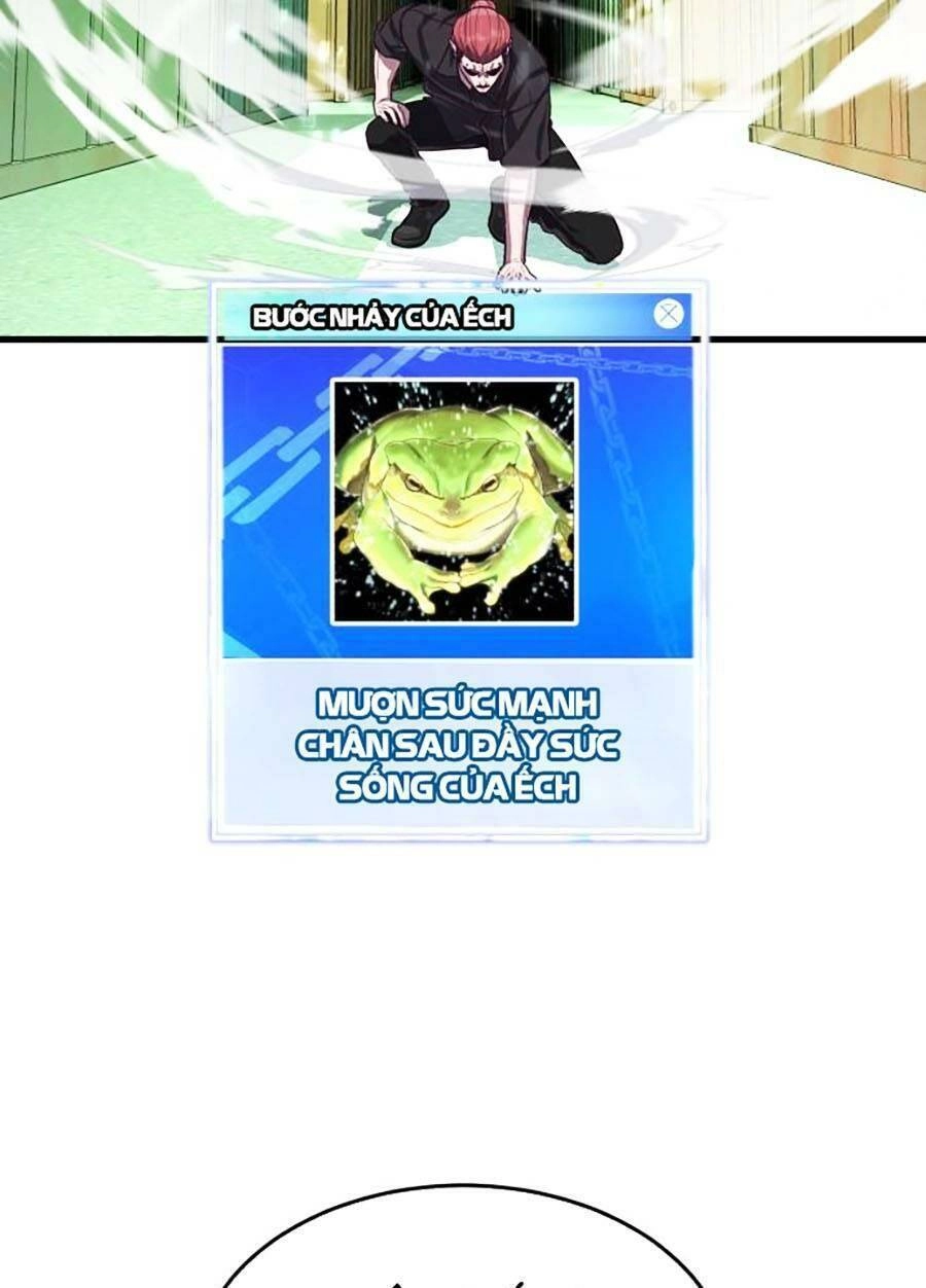 Tên Vâng Lời Tuyệt Đối Chapter 44 - 49