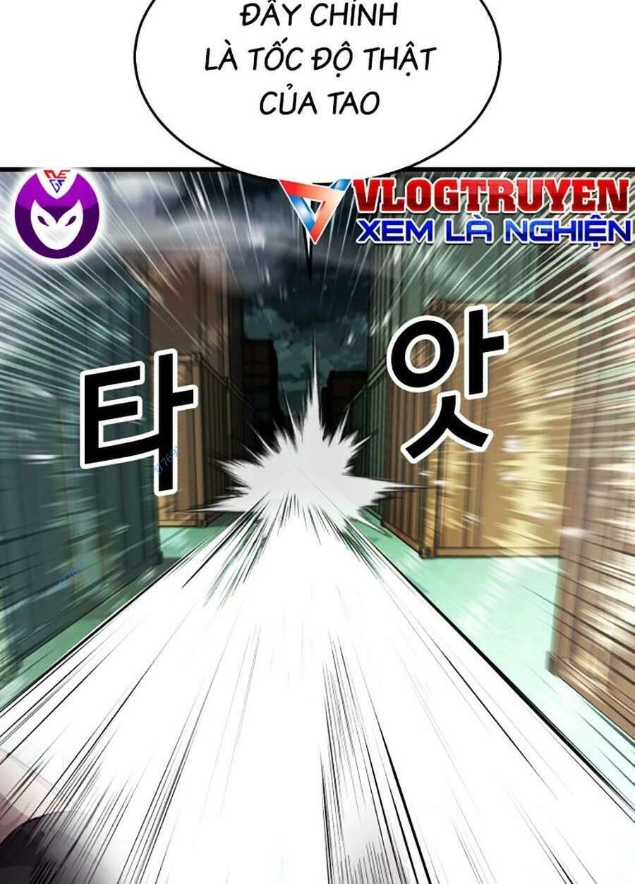 Tên Vâng Lời Tuyệt Đối Chapter 44 - 50