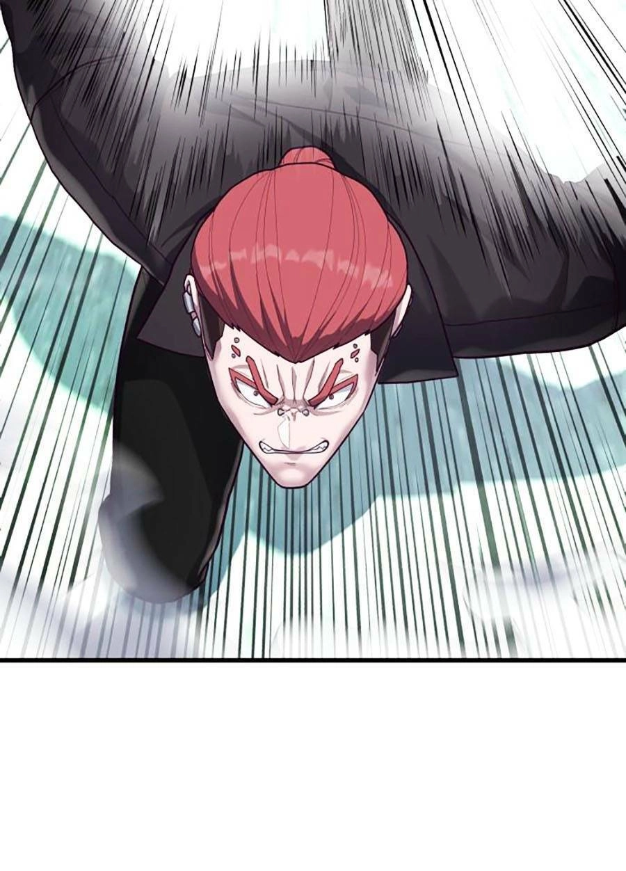 Tên Vâng Lời Tuyệt Đối Chapter 44 - 51