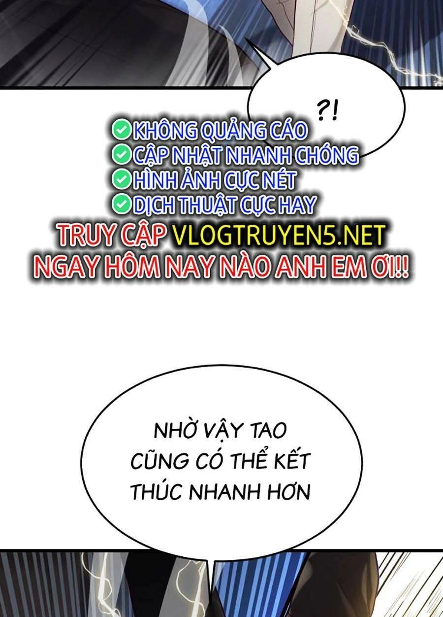 Tên Vâng Lời Tuyệt Đối Chapter 44 - 53