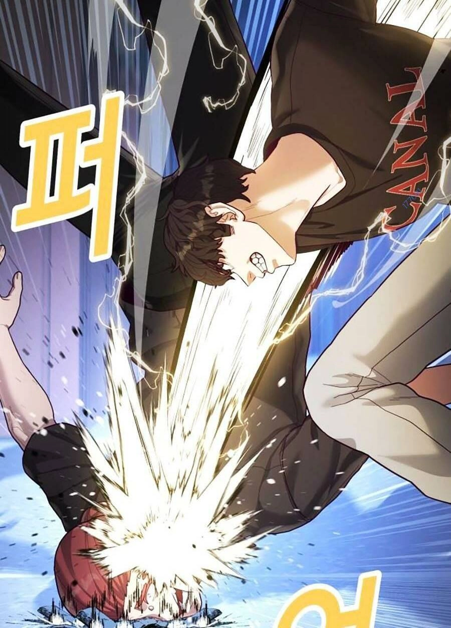 Tên Vâng Lời Tuyệt Đối Chapter 44 - 54