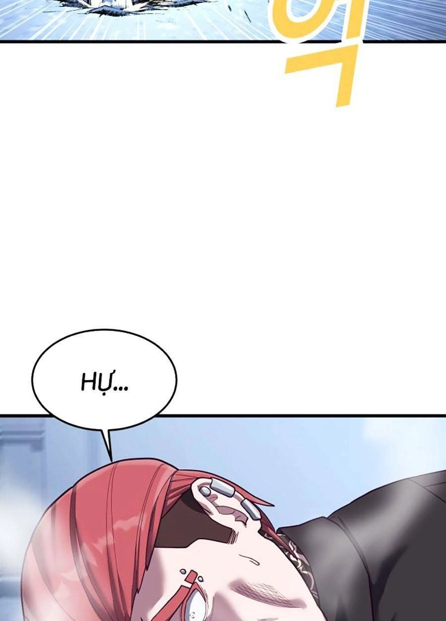 Tên Vâng Lời Tuyệt Đối Chapter 44 - 55