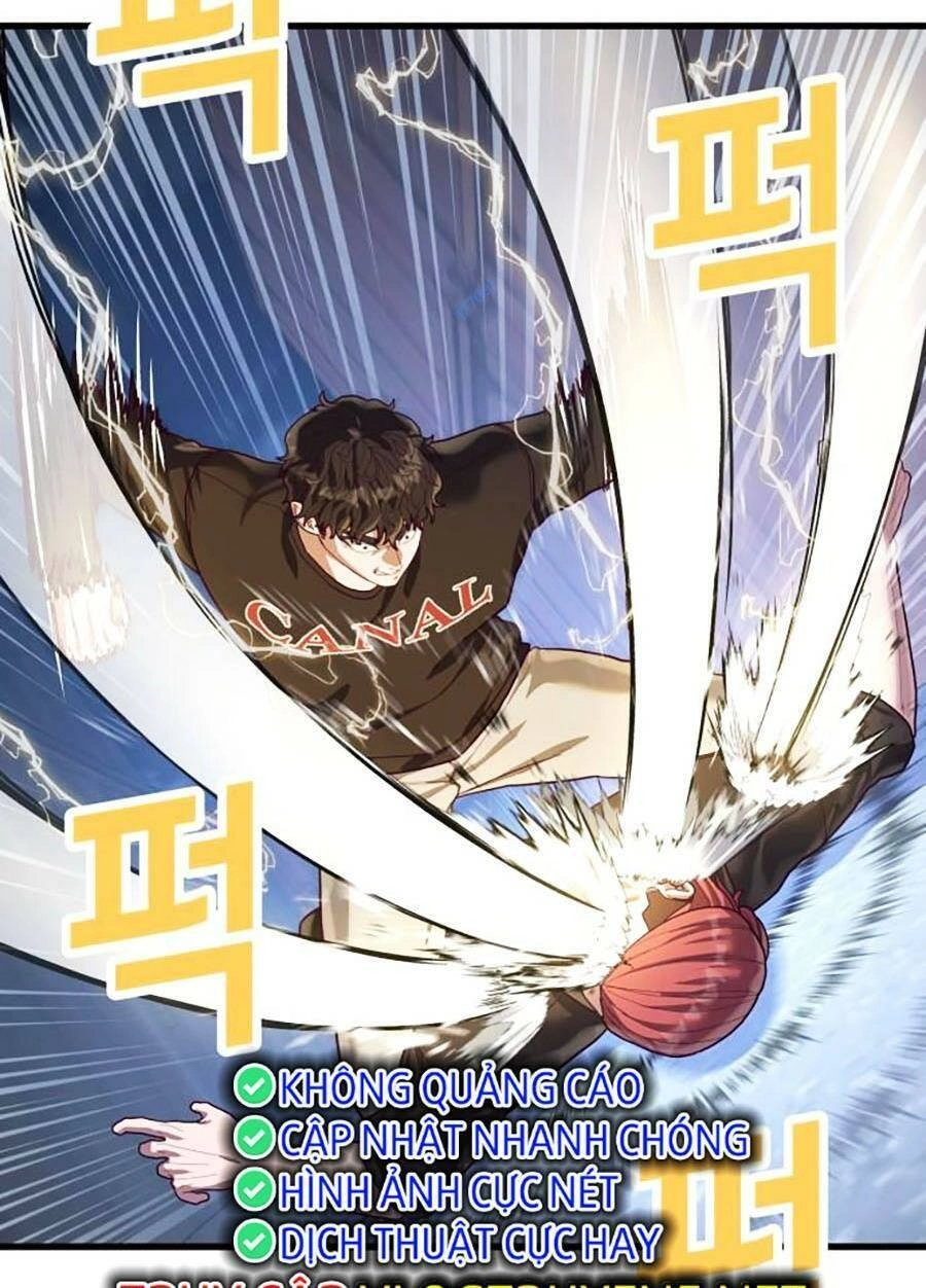 Tên Vâng Lời Tuyệt Đối Chapter 44 - 57