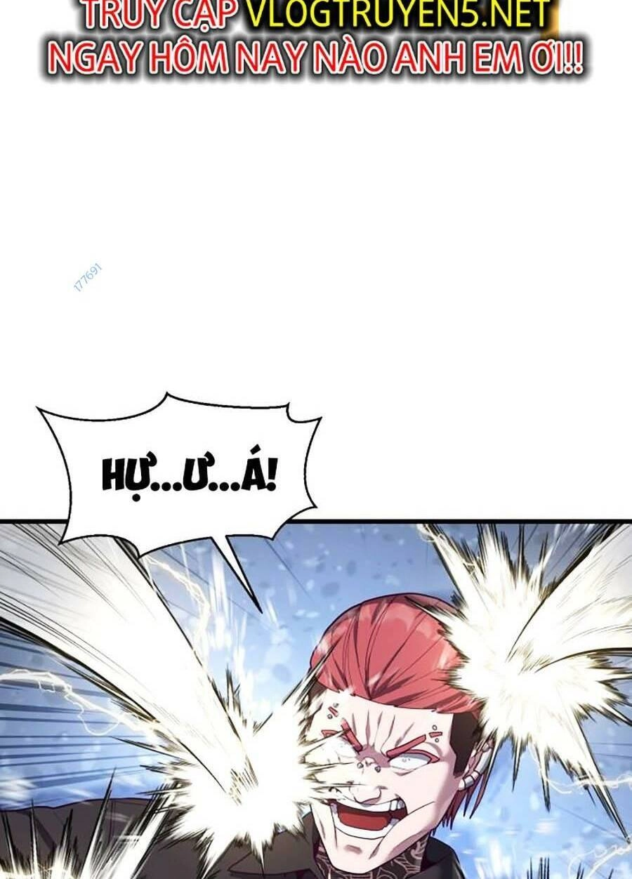 Tên Vâng Lời Tuyệt Đối Chapter 44 - 58