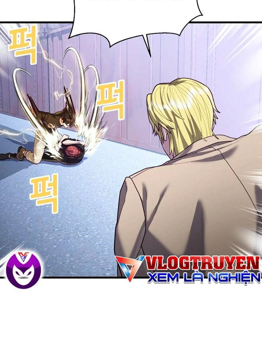 Tên Vâng Lời Tuyệt Đối Chapter 44 - 60