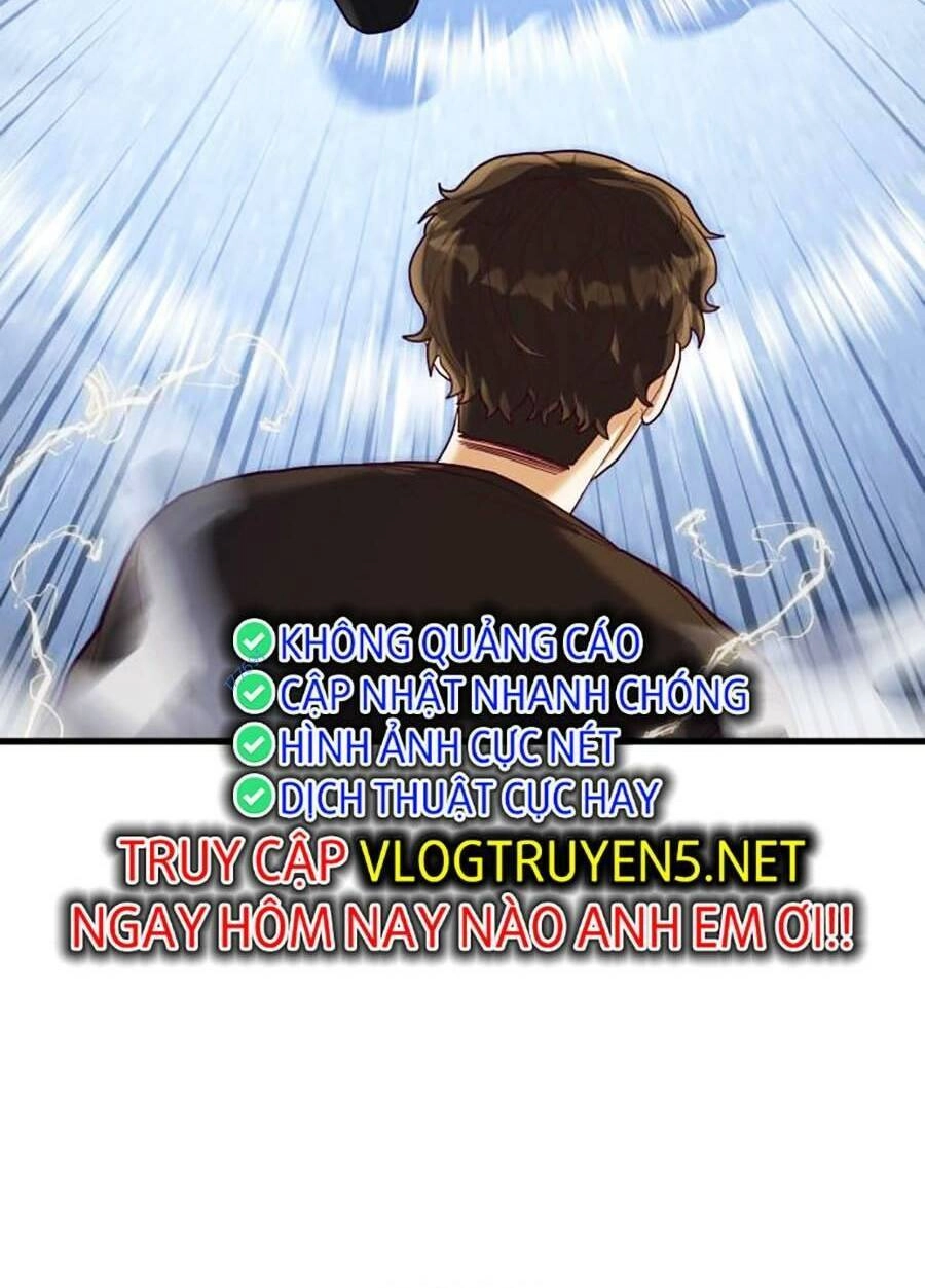 Tên Vâng Lời Tuyệt Đối Chapter 44 - 62