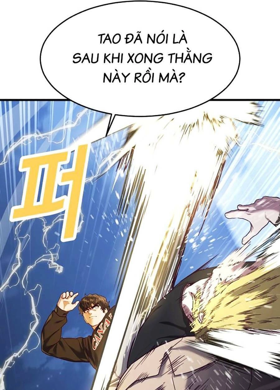 Tên Vâng Lời Tuyệt Đối Chapter 44 - 63