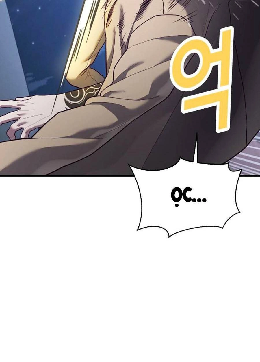 Tên Vâng Lời Tuyệt Đối Chapter 44 - 64