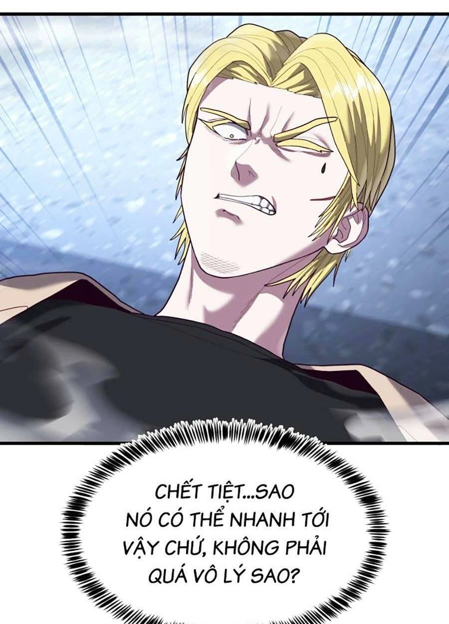 Tên Vâng Lời Tuyệt Đối Chapter 44 - 65