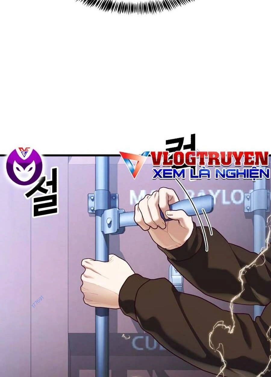 Tên Vâng Lời Tuyệt Đối Chapter 44 - 66