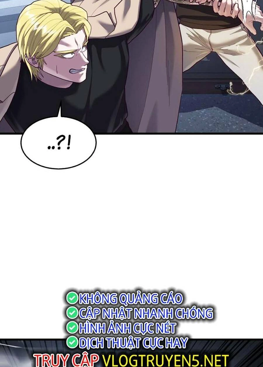 Tên Vâng Lời Tuyệt Đối Chapter 44 - 68