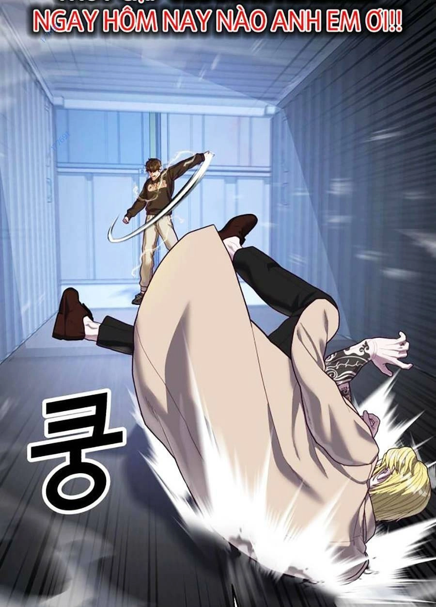 Tên Vâng Lời Tuyệt Đối Chapter 44 - 69