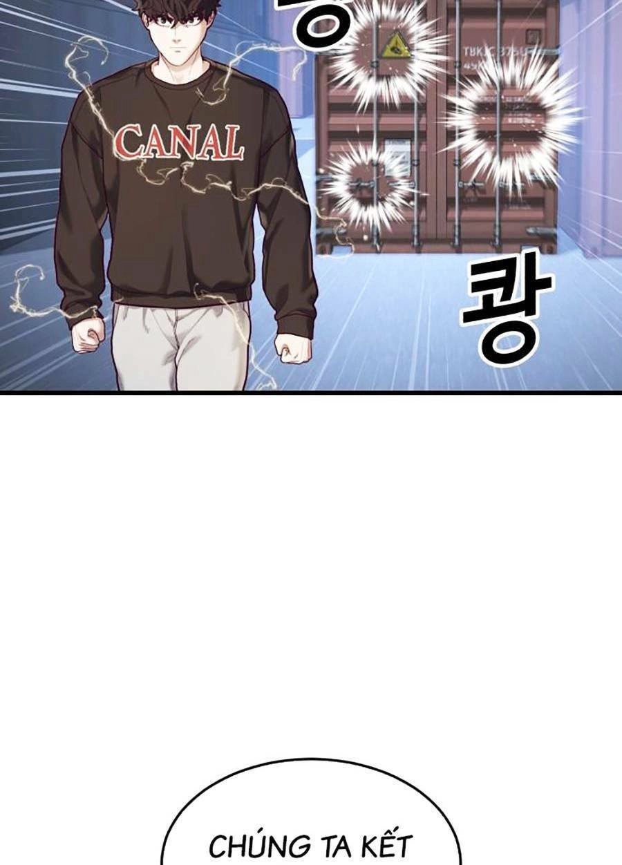 Tên Vâng Lời Tuyệt Đối Chapter 44 - 71