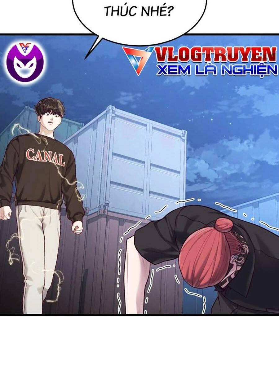 Tên Vâng Lời Tuyệt Đối Chapter 44 - 72