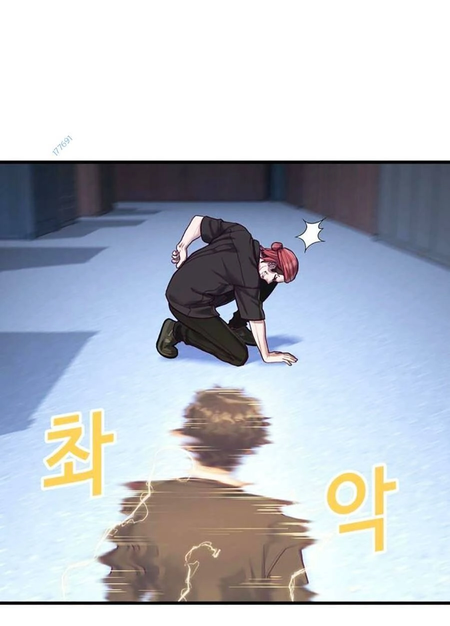 Tên Vâng Lời Tuyệt Đối Chapter 44 - 73