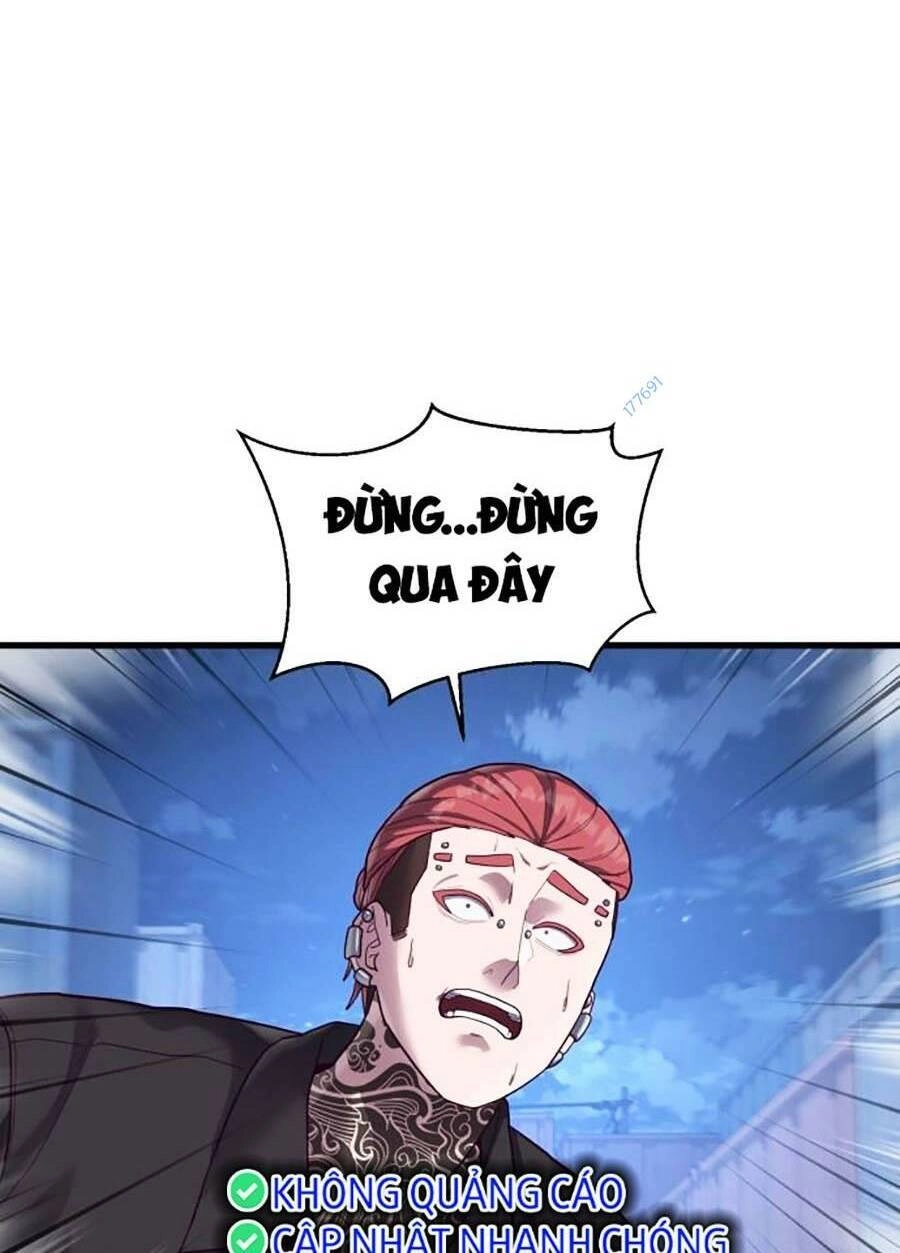 Tên Vâng Lời Tuyệt Đối Chapter 44 - 74