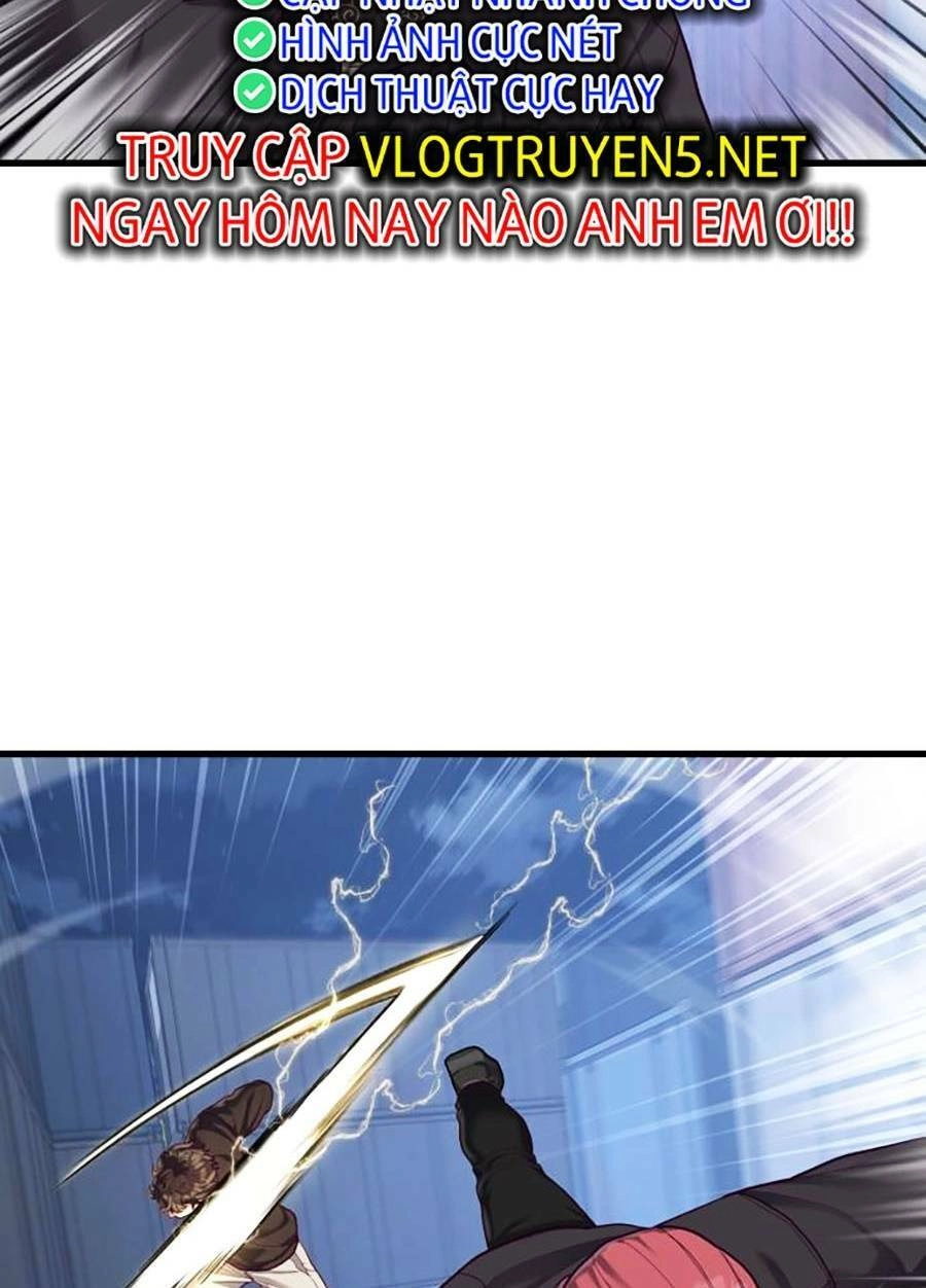 Tên Vâng Lời Tuyệt Đối Chapter 44 - 75