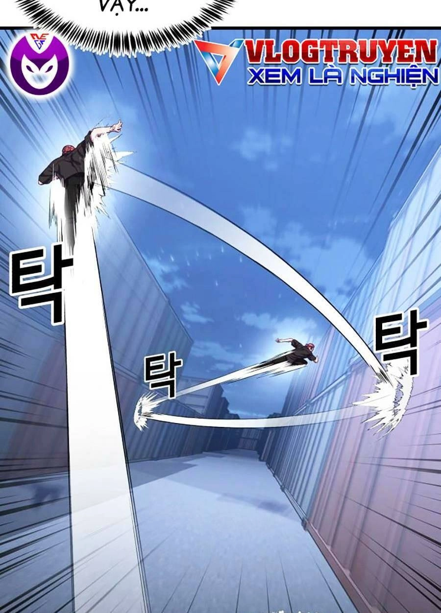 Tên Vâng Lời Tuyệt Đối Chapter 44 - 77