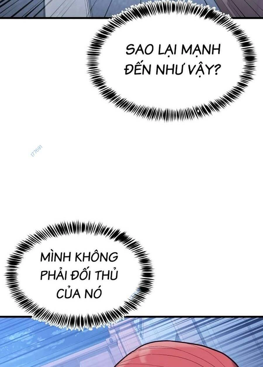 Tên Vâng Lời Tuyệt Đối Chapter 44 - 78