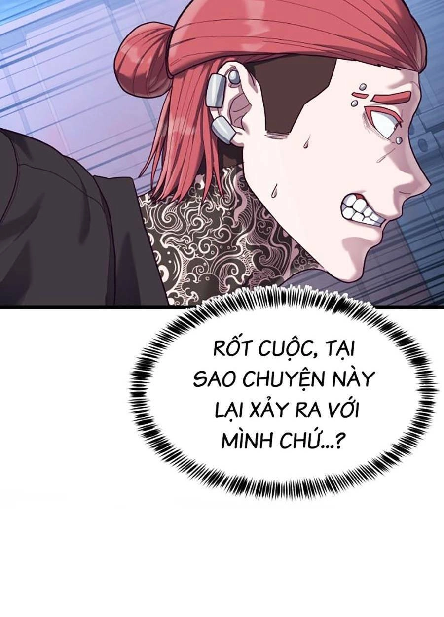 Tên Vâng Lời Tuyệt Đối Chapter 44 - 79