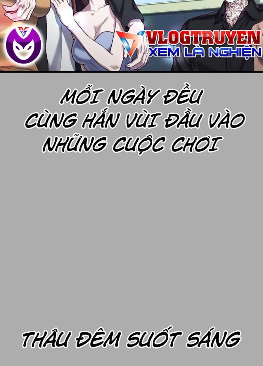 Tên Vâng Lời Tuyệt Đối Chapter 44 - 83