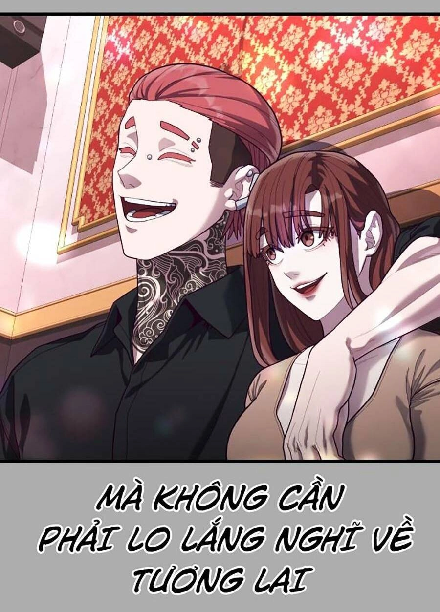 Tên Vâng Lời Tuyệt Đối Chapter 44 - 84