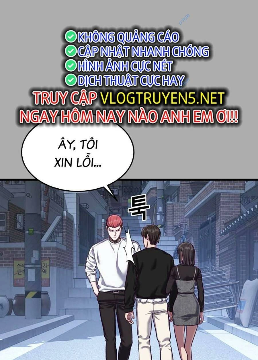 Tên Vâng Lời Tuyệt Đối Chapter 44 - 85