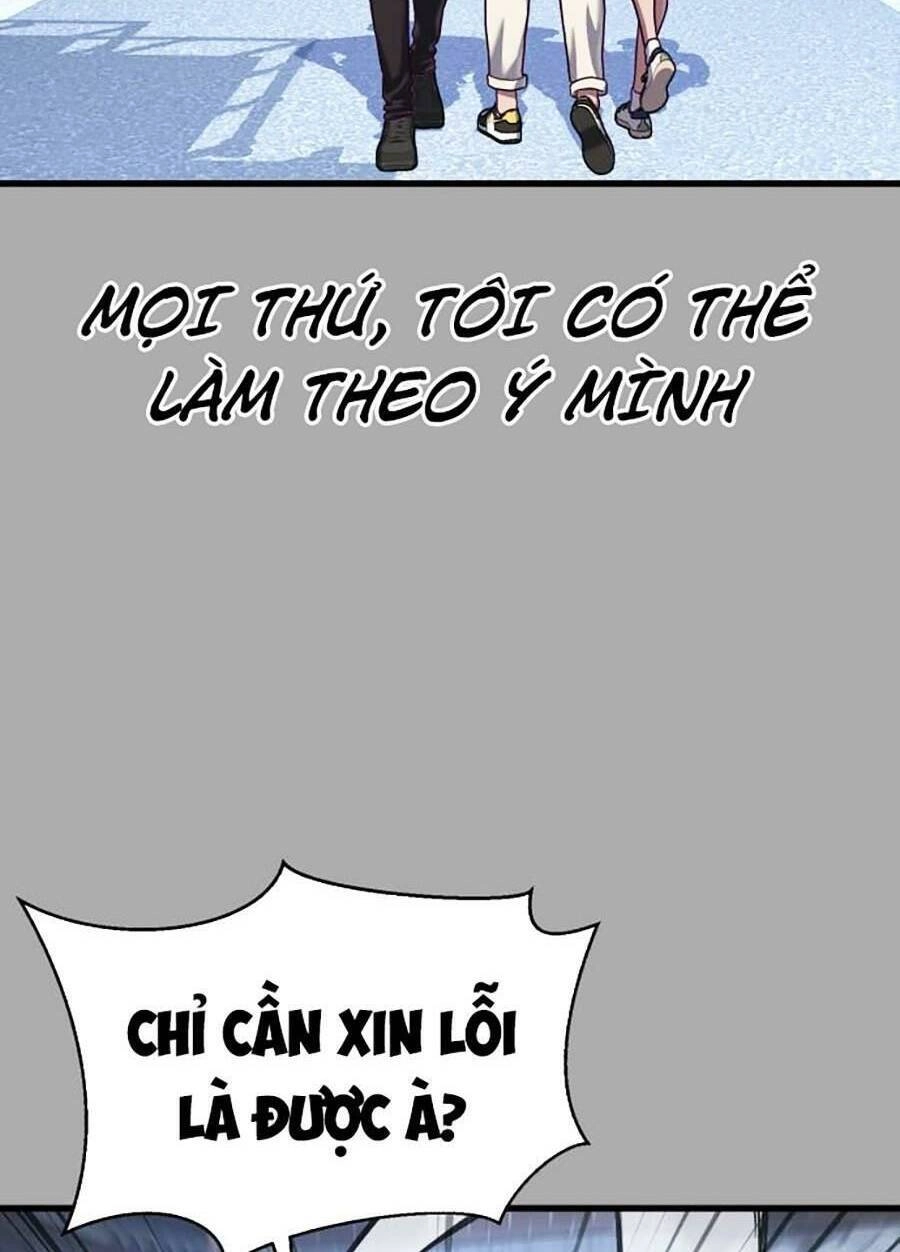 Tên Vâng Lời Tuyệt Đối Chapter 44 - 86