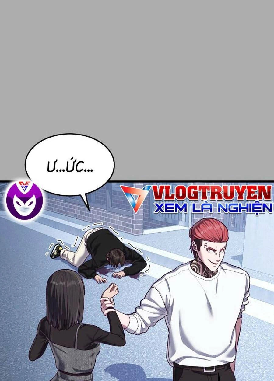 Tên Vâng Lời Tuyệt Đối Chapter 44 - 88