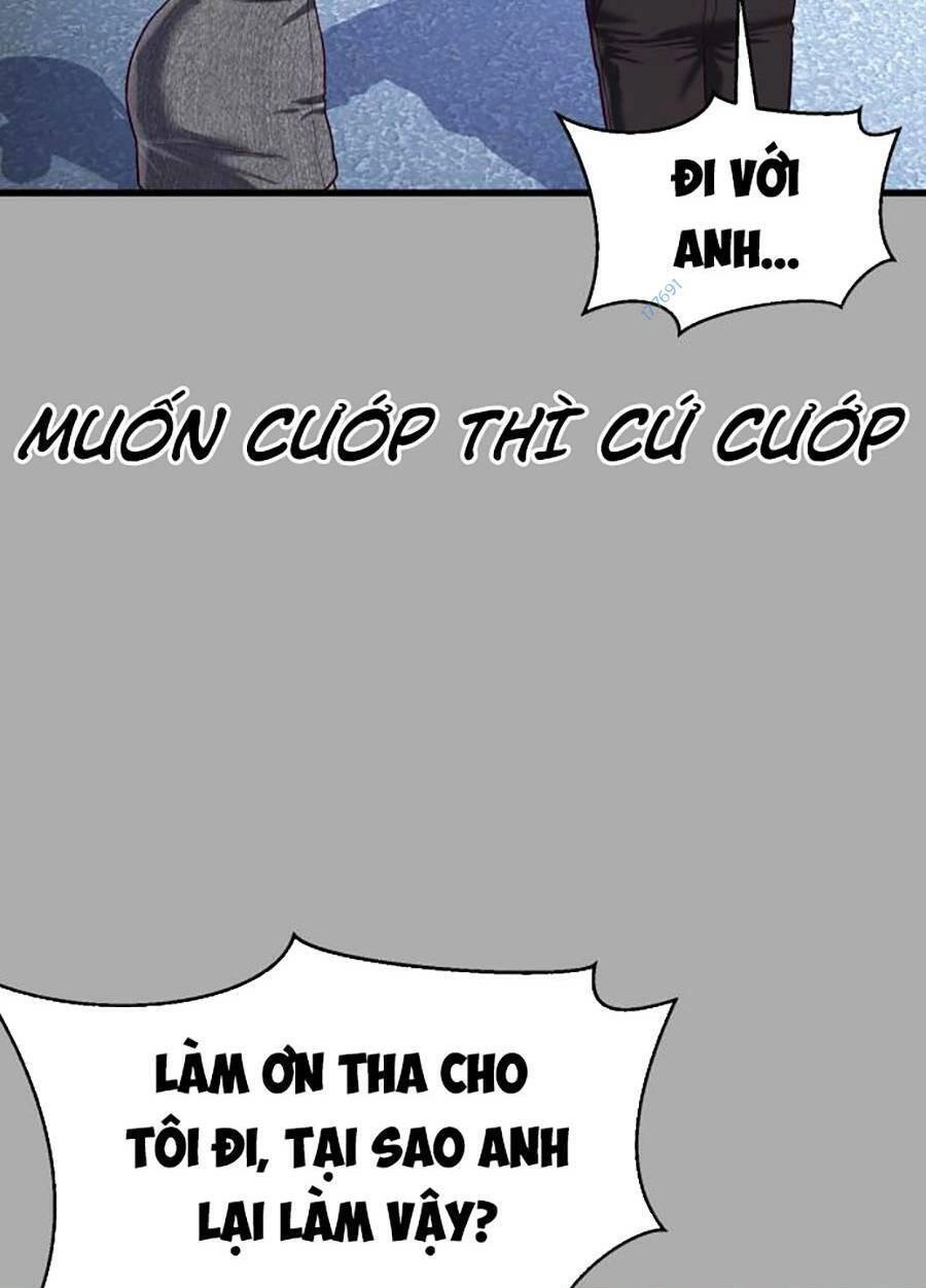 Tên Vâng Lời Tuyệt Đối Chapter 44 - 89