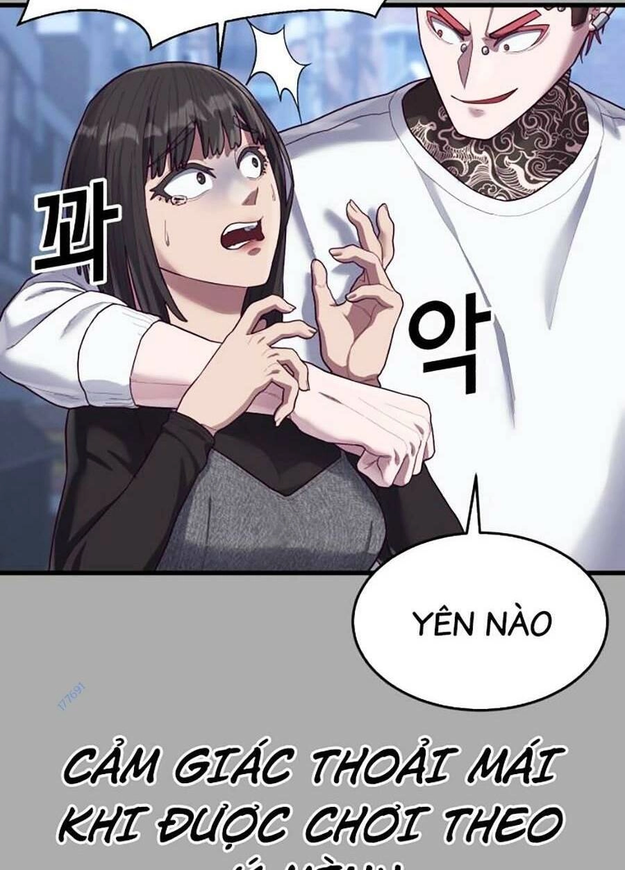 Tên Vâng Lời Tuyệt Đối Chapter 44 - 90