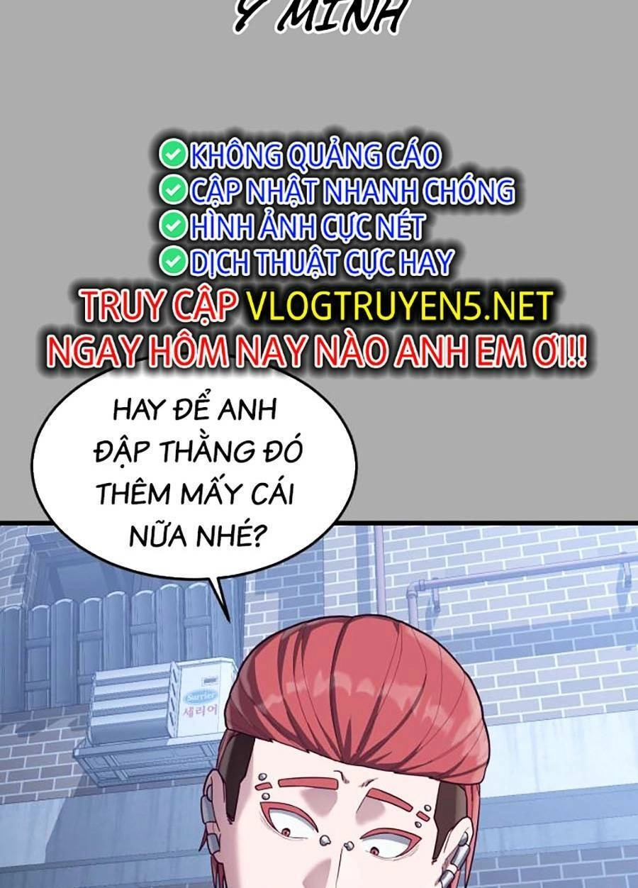 Tên Vâng Lời Tuyệt Đối Chapter 44 - 91