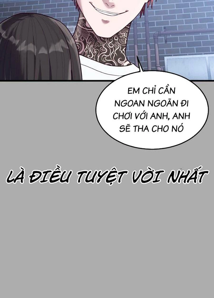 Tên Vâng Lời Tuyệt Đối Chapter 44 - 92