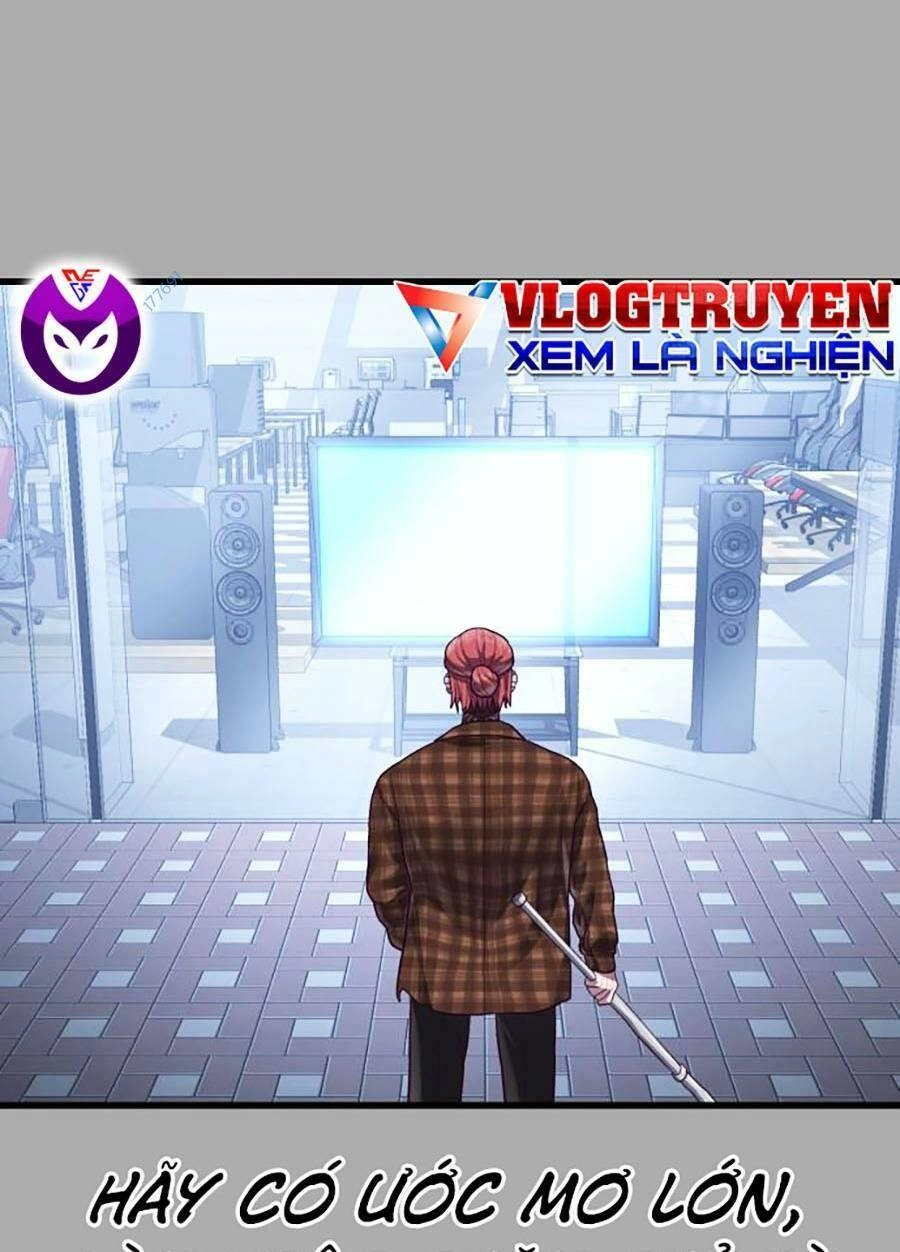 Tên Vâng Lời Tuyệt Đối Chapter 44 - 93